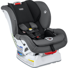 Britax Child Car Seats Britax Marathon Clicktight Convertible