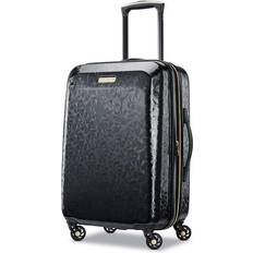 American Tourister Luggage American Tourister Belle Voyage Hardside Luggage Spinner