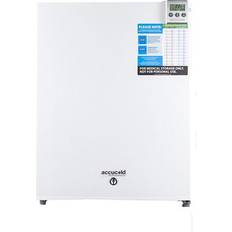 Summit AccuCold FF28LWHVAC 19 Medical Compact White