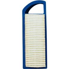 Briggs & Stratton Robotic Lawnmower Garages Briggs & Stratton Extend Life Series Air Filter Cartridge with Pre Cleaner