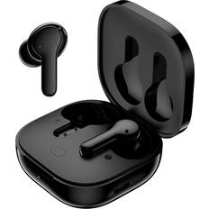 QCY Headsets og ørepropper QCY T13 True Wireless Earbuds Touch Case