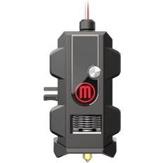 3D Printing MakerBot MP07325 Replicator 5th-Gen/Mini Smart Extruder