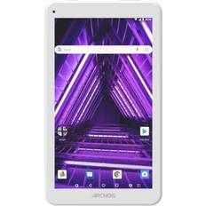 Archos Tablet T70 Quad-Core 1.2GHZ + Mali 400 7" 2