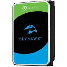 1tb hard drive Routere Seagate SkyHawk ST1000VX013 1 TB Hard Drive 3.5inch Internal SATA
