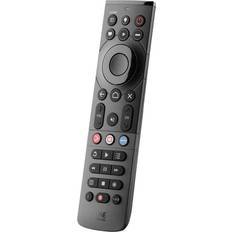 Remote Controls One for all URC7945