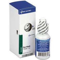 Eyewash First Aid Only FAE-6011 SmartCompliance Refill