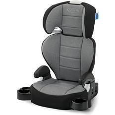 Graco Booster Seats Graco Turbobooster 2.0 Highback