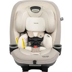 Maxi-Cosi Child Car Seats Maxi-Cosi Magellan LiftFit All-in-One Convertible Car Seat
