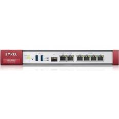Firewalls Zyxel USG FLEX 200