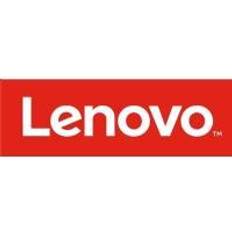 Erstatningsantenner Lenovo Antenna Kit WLAN 01LV465