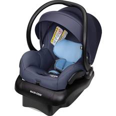 Maxi-Cosi Baby Seats Maxi-Cosi Mico 30