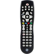Programmable Remote Controls GE 8-Device Universal Control