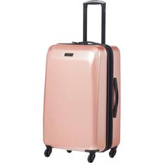 Samsonite Koffer-Sets Samsonite Tourister Moonlight 3 Hardside Spinner Luggage