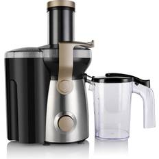 Brentwood Juice Extractors Brentwood Select JC-1000