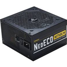 Antec NeoECO Series NE750G M, 80 Plus