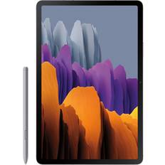 Samsung 10 inch tablet price Samsung Galaxy Tab S7 SM-T870 Tablet