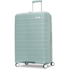 Samsonite Elevation Plus Large Spinner Suitcase Cypress