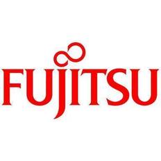 Flatbed scanner Fujitsu fi-8150 Large Format Flatbed/ADF Scanner 600 dpi Optical