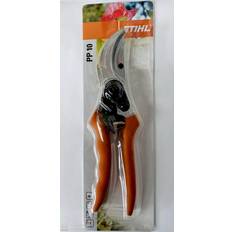 Pruning Tools Stihl PP 10 Hand Pruner