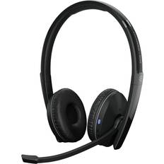 EPOS Headphones EPOS Sennheiser Adapt 261 1000897 Dual
