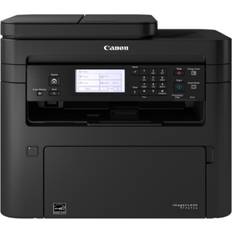 Canon Printers Canon imageCLASS MF269dw VP II