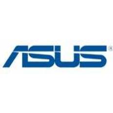 ASUS RAM minne ASUS 03A08-00050200, 8 GB, 1 x 8 GB, DDR4, 2133 Mhz, 260. [Ukendt]
