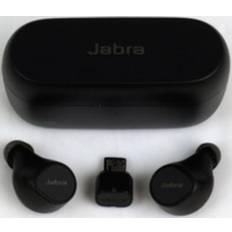 Jabra Wireless Headphones Jabra Evolve2 Buds True Wireless Earbuds MS