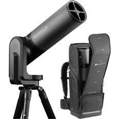 Telescopes Unistellar eQuinox 2 114mm f/4 Smart Digital Telescope