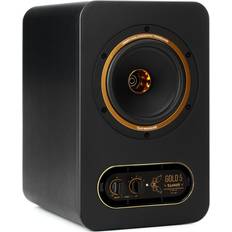 Tannoy Speakers Tannoy Gold 7 Premium Studio