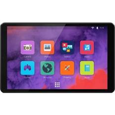 Lenovo Quad Core Tablets Lenovo Tab M8 HD 2nd Gen ZA5G Tablet