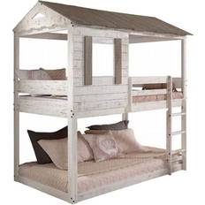 Acme Furniture Darlene Collection Bunk Bed