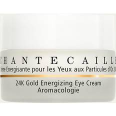 Chantecaille 24K Gold Energizing Eye Cream 15ml