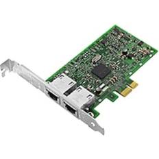 Dell QLogic 5720 DP network adapter