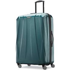 Luggage Samsonite Centric 2 Polycarbonate 4-Wheel Spinner