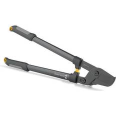 Woodland Tools Co. Heavy Duty 28" LeverAction Lopper, Tree Cutter, Branch Trimmer, Gardening Hand Loppers, Limb Clipper 25-3002-100
