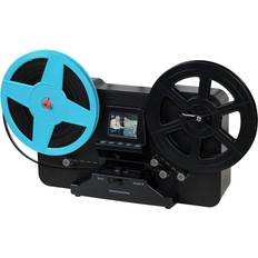 https://www.klarna.com/sac/product/232x232/3009192322/Magnasonic-Super-8-8mm-Film-Scanner-Converts-Film.jpg?ph=true