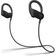 Beats Headphones Beats High-Performance Wireless Earbuds H1