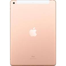 Apple ipad 10.2 inch Apple iPad 7 10.2" Wifi 2019 128GB, Space Australian As