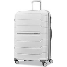 Samsonite Suitcases Samsonite Freeform 24 Hardside Spinner Luggage