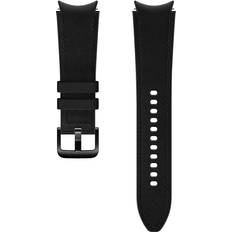 Samsung Galaxy Watch Smartwatch Strap Electronics Hybrid Leather Band Galaxy Classic