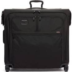 Suitcases on sale Tumi Alpha 3 Extended Trip