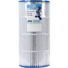 Unicel Filter Cartridges Unicel Filters Fast FF-0371 Replacement For C-8600 soldout C-8600
