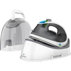 Steamfast Irons & Steamers Steamfast SF-760 Portable Case