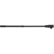 Comstedt Ab MKA-44 Telescopic Extension Handle, 24" 40"