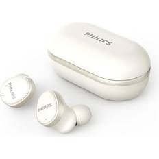 Philips wireless headphones Philips T4556 True Wireless