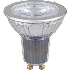 Osram P DIM PAR16 LED Lamps 9.6W GU10 830