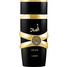 Fragrances Lattafa Asad EdP 3.4 fl oz