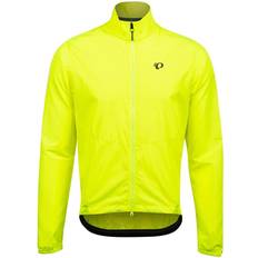 Cycling Jackets Pearl Izumi Quest Barrier Ocean 2022 Cycling Jackets