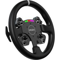 MOZA CS V2 Steering Wheel Rat