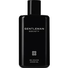 Givenchy Hygieneartikel Givenchy fragrances GENTLEMAN SOCIETY Shower Gel 200ml